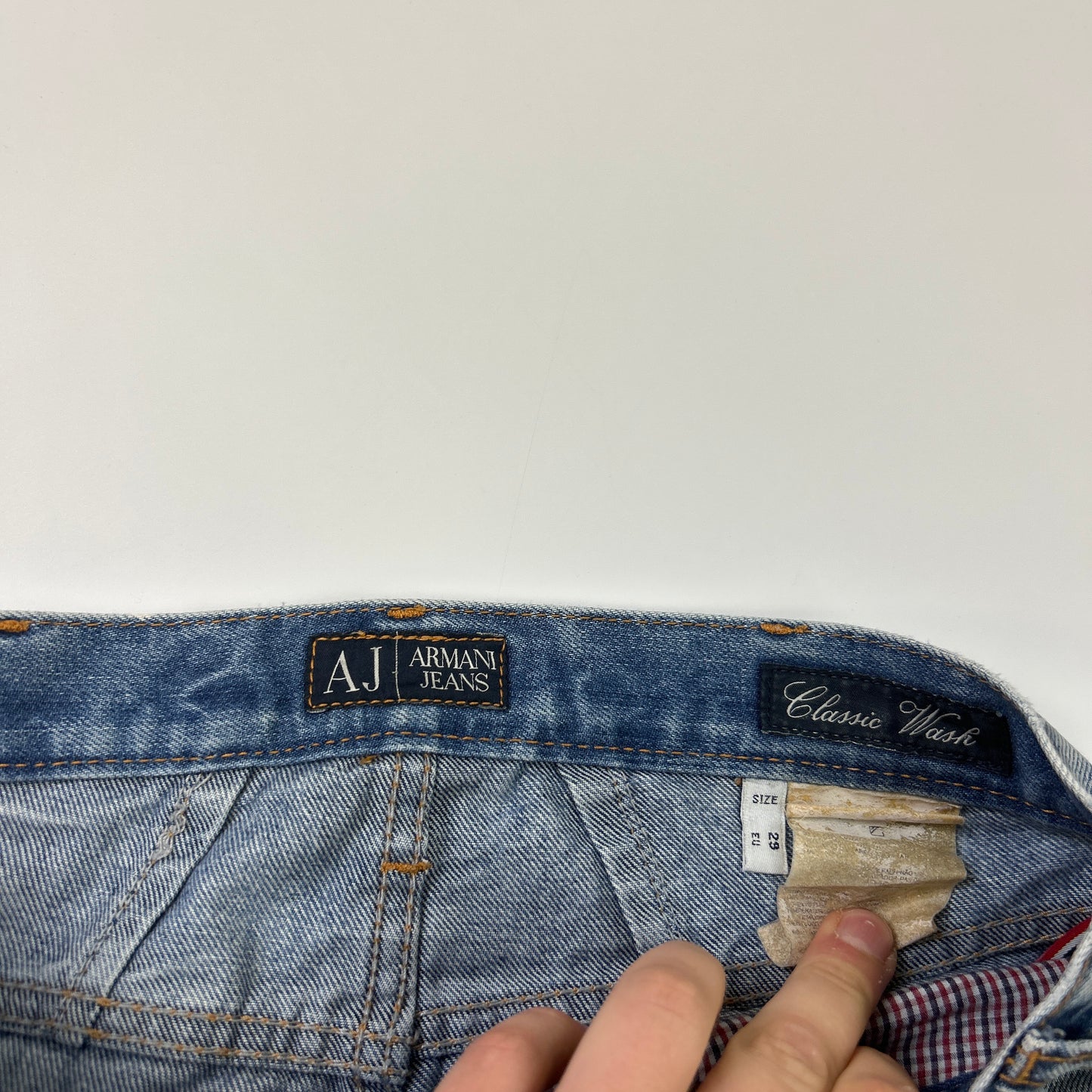 Armani Jeans (29)