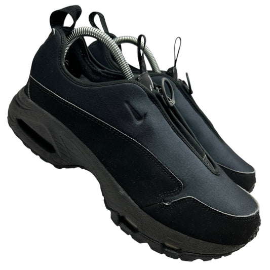 Nike CDG Sunders (UK 6.5)