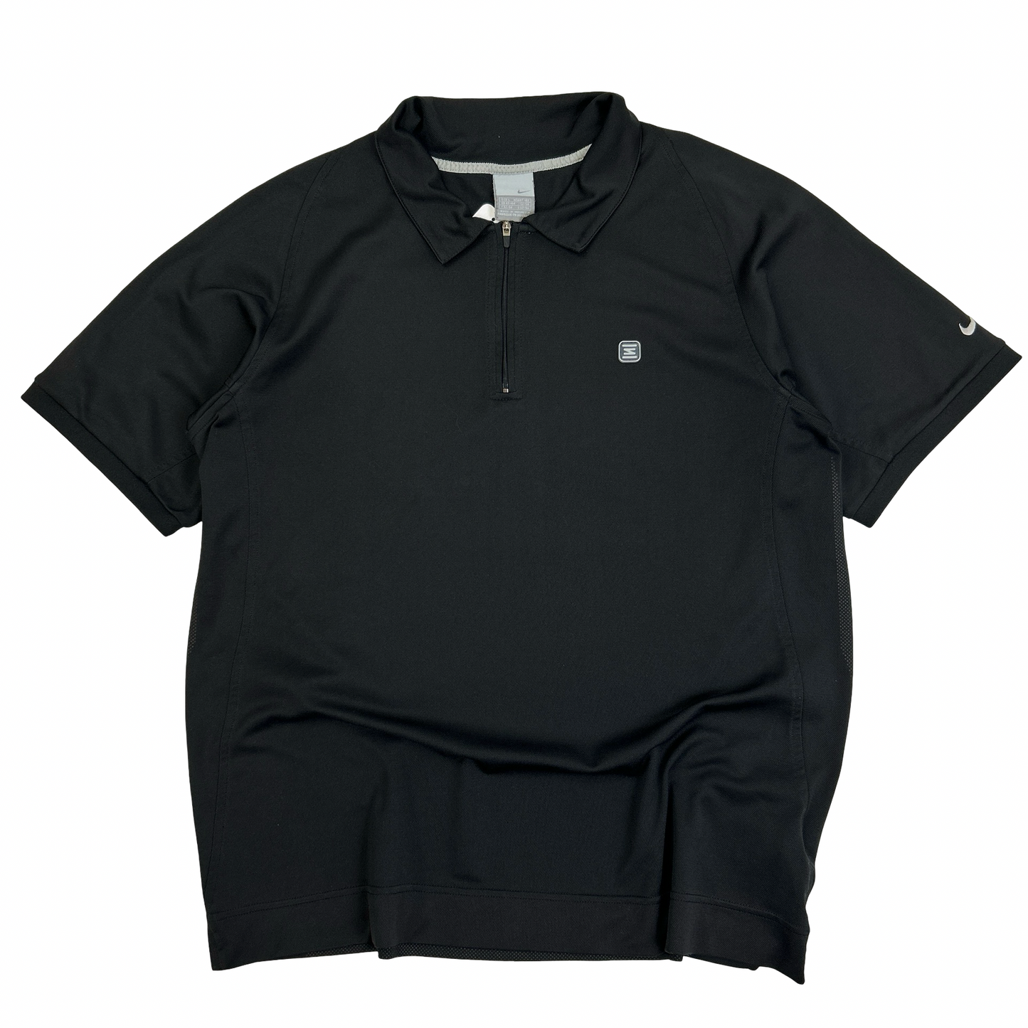 Nike Shox Polo (L)