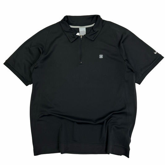 Nike Shox Polo (L)