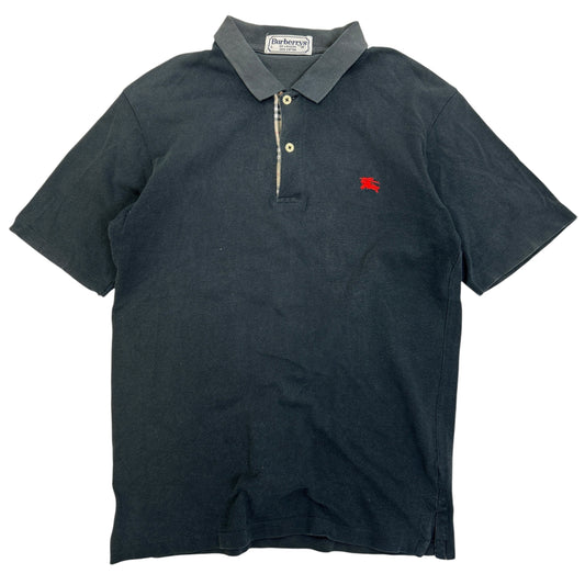 Burberry Polo (L)