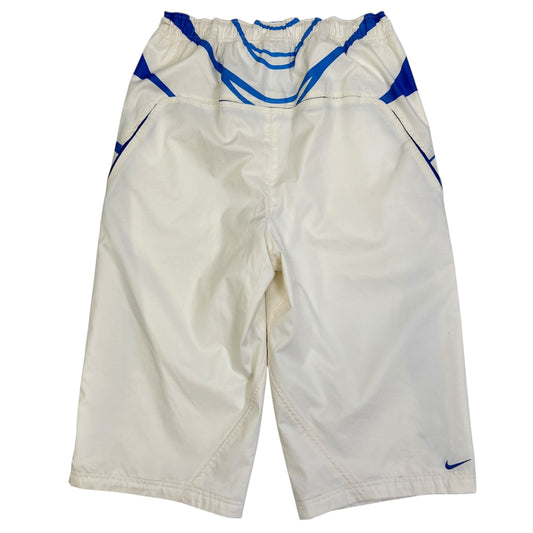 Nike Tn ‘Vein’ Shorts (M)