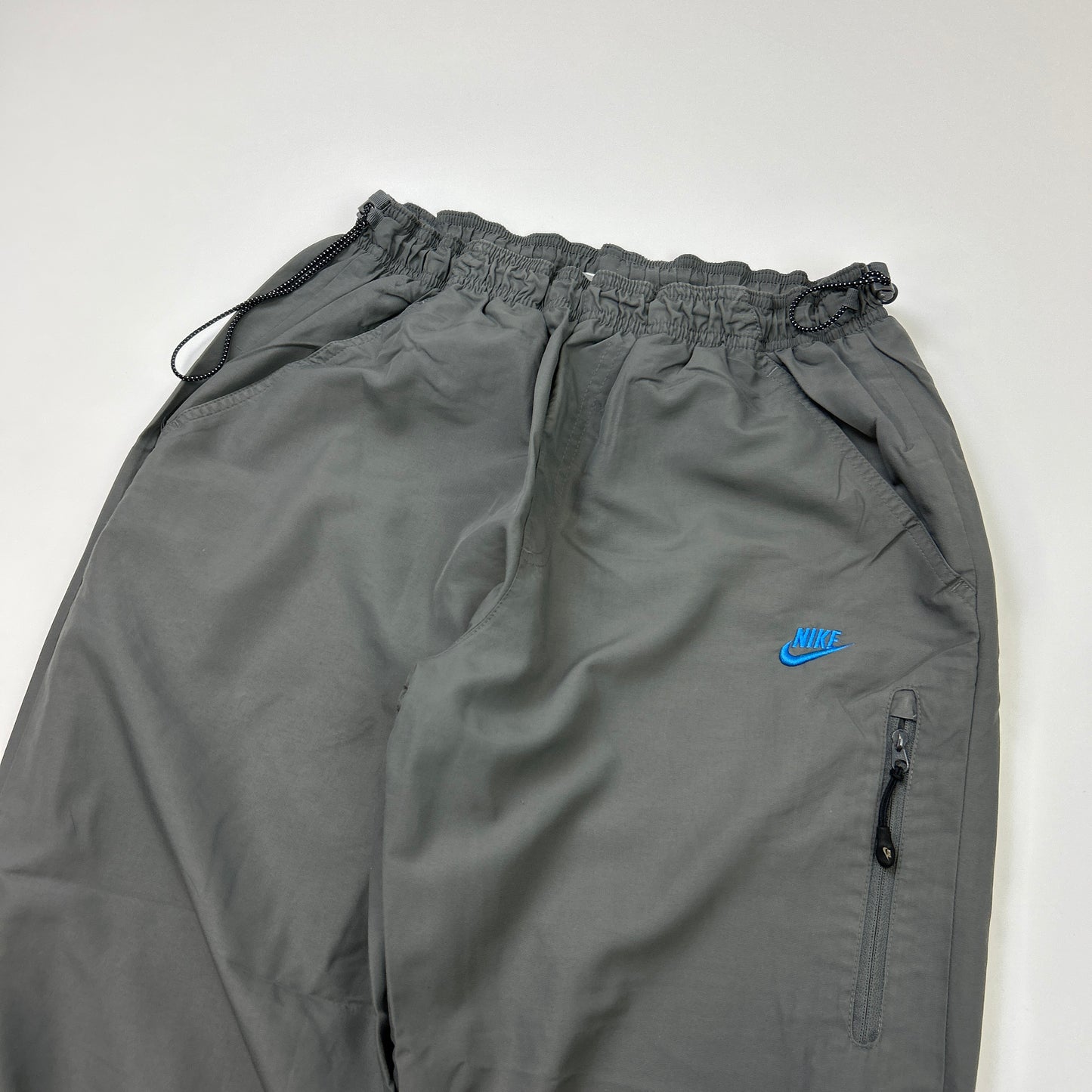 Nike Air Max 95 Track Pants (M)