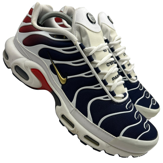 Nike PSG Tn (UK 9)