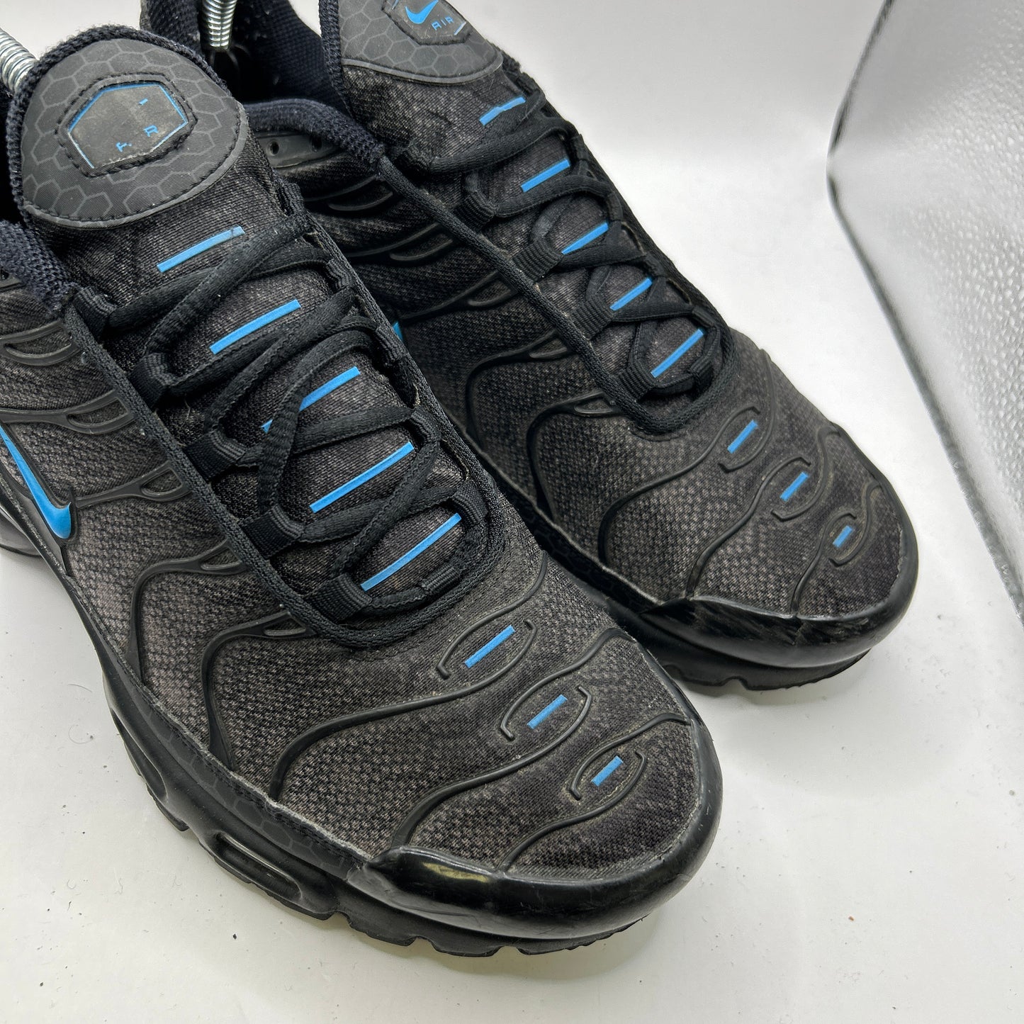 Nike Hex Tn (UK 7.5)