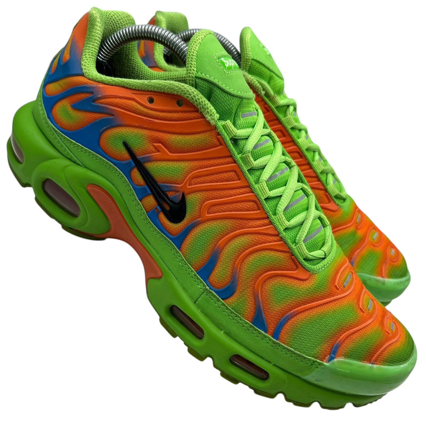 Nike Supreme Tn (UK 8.5)