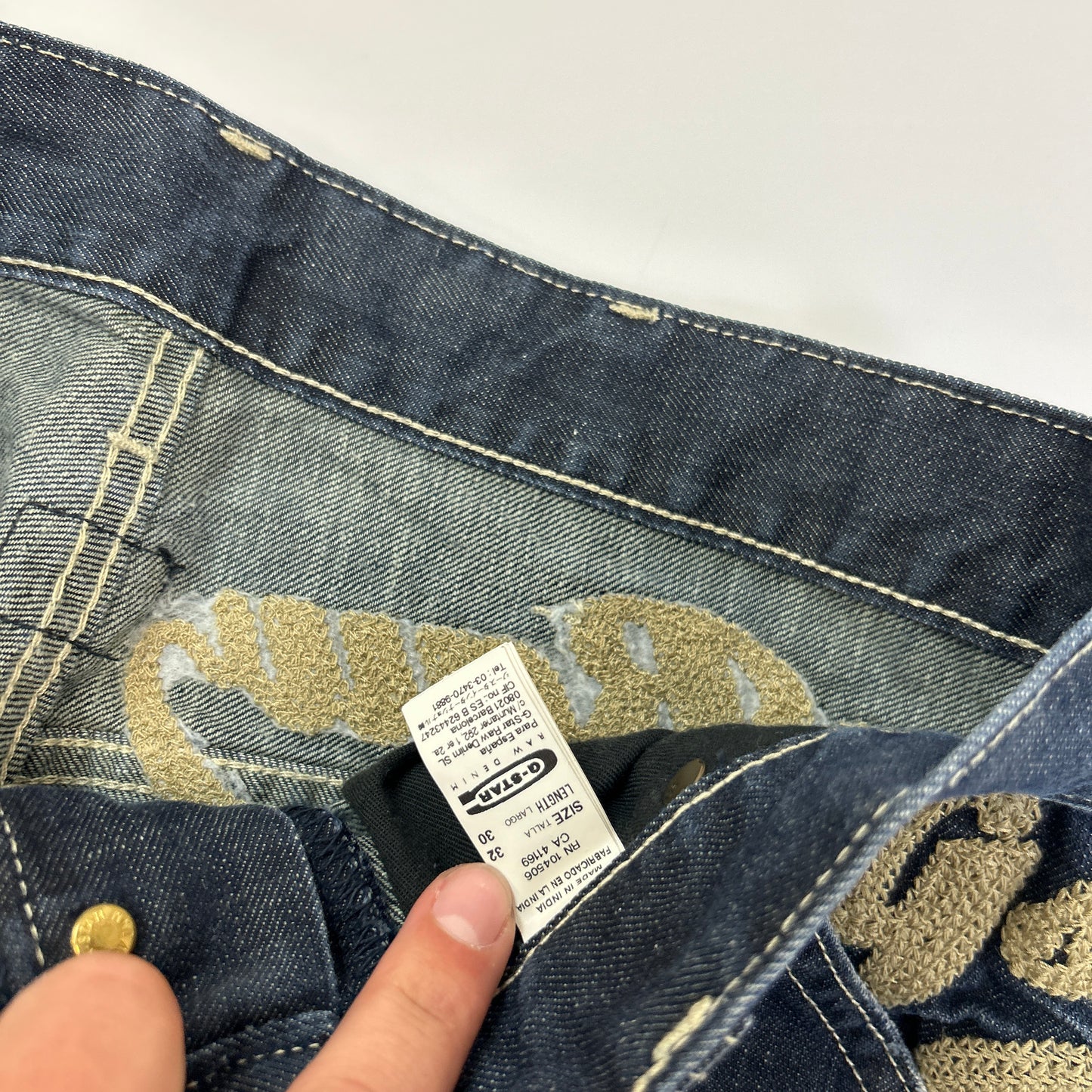G Star Jeans (32)