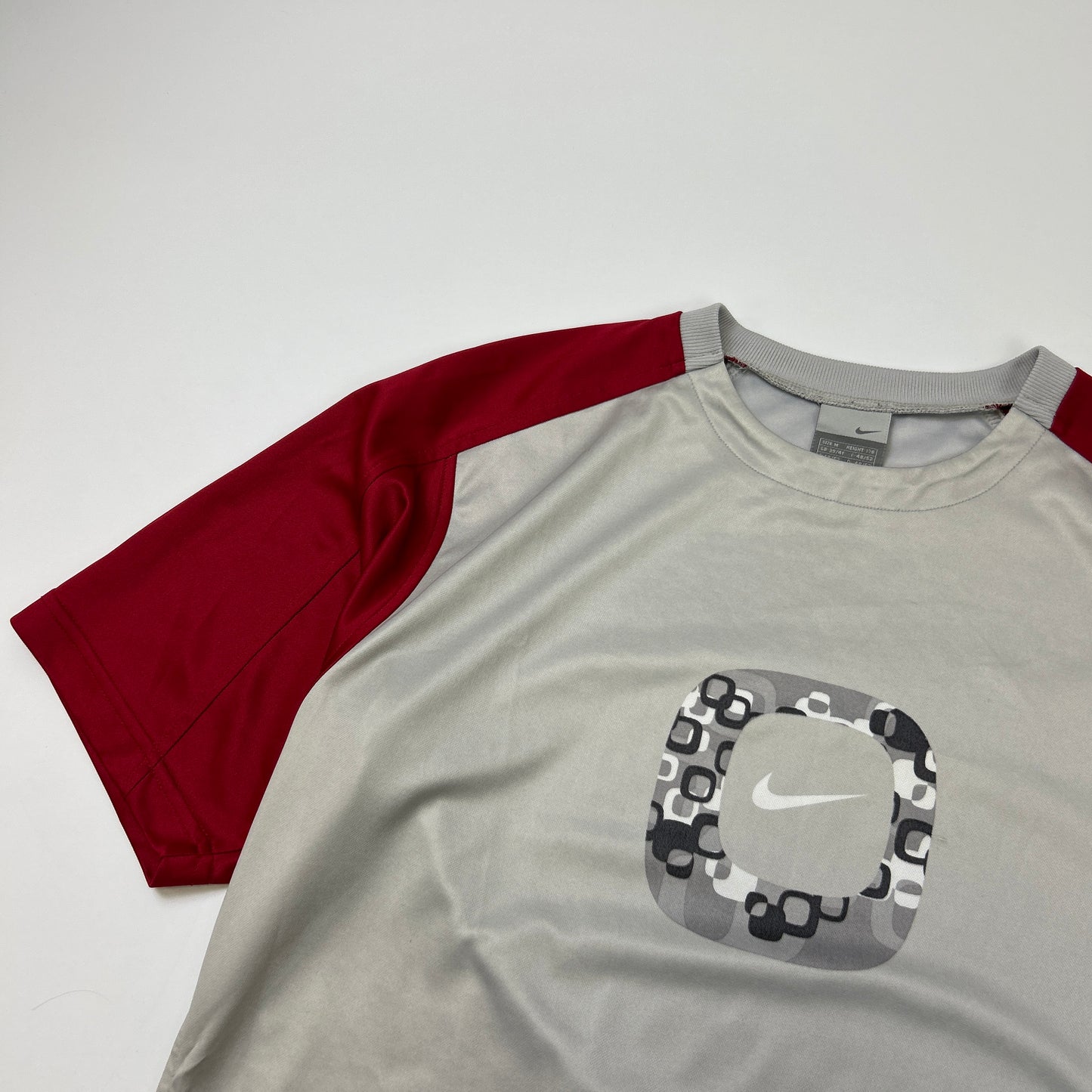 Nike Air Presto T-Shirt (M)