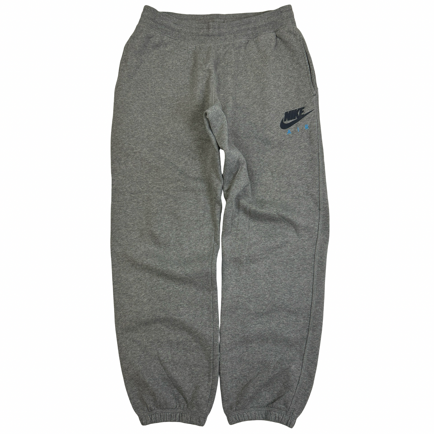 Nike Air Joggers (L)