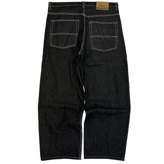 Southpole Jeans (40)