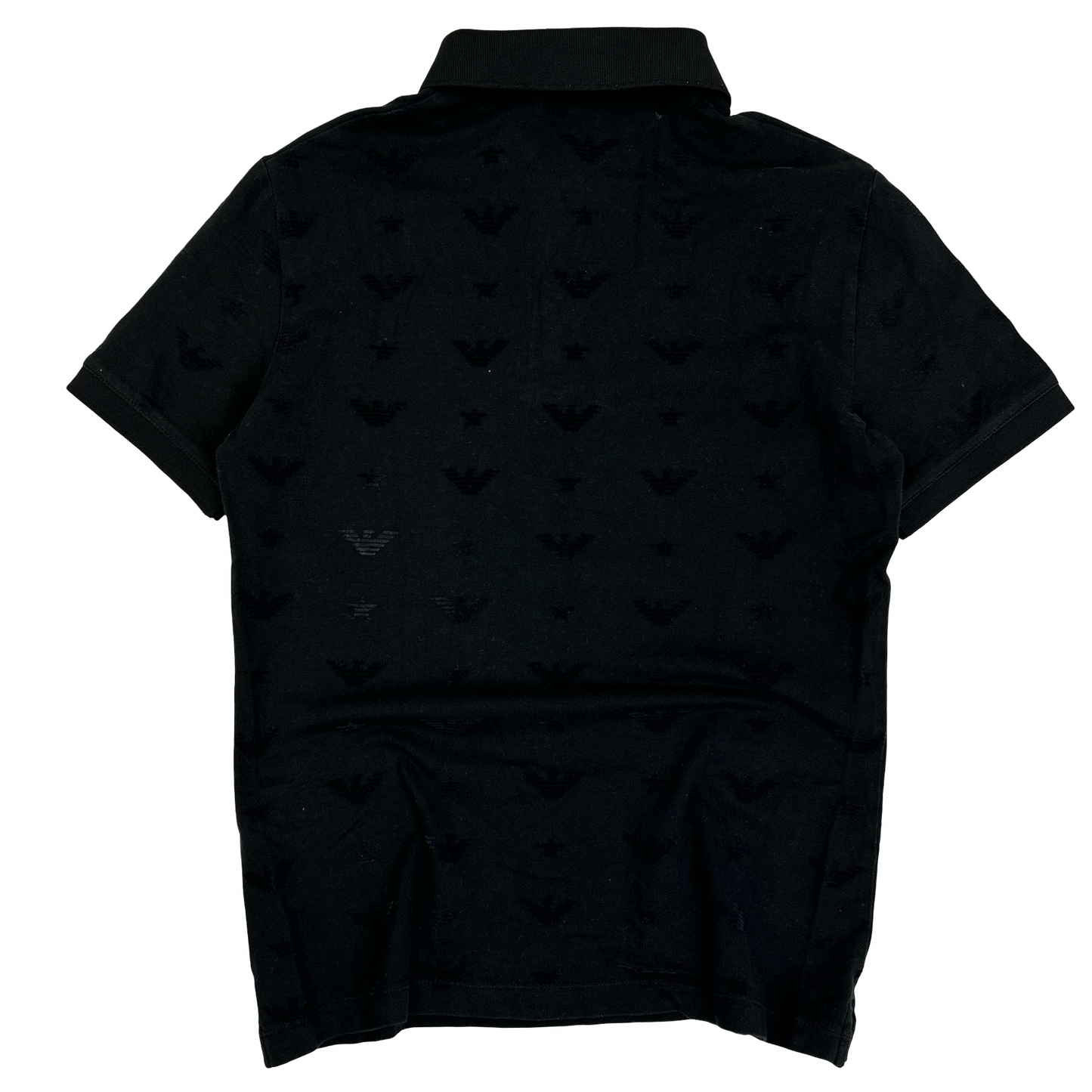 Armani Polo (XS)