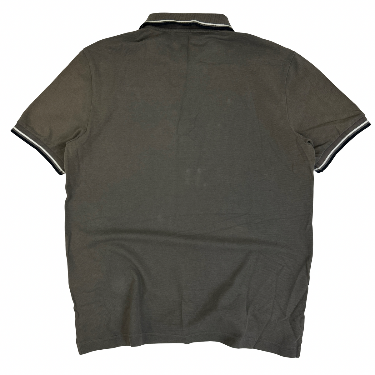 Prada Sport Polo (M)