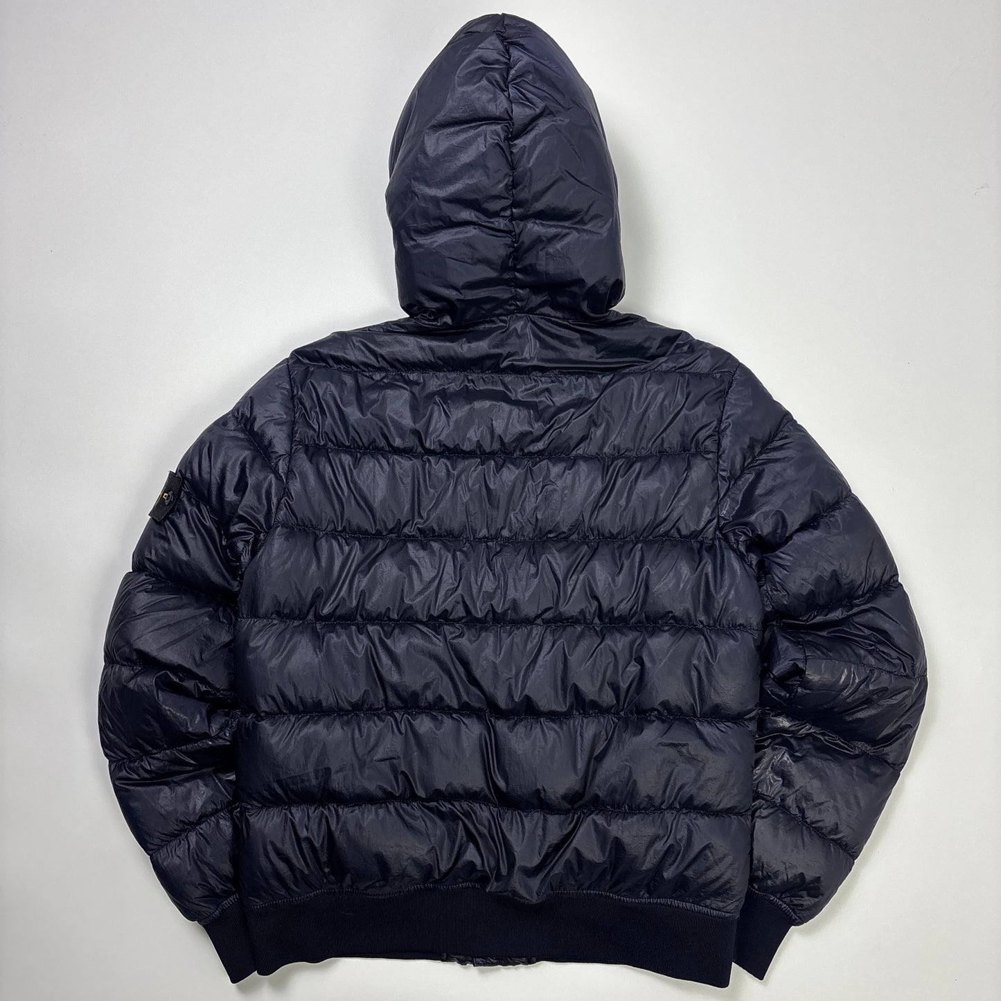 Stone Island Puffer (M)