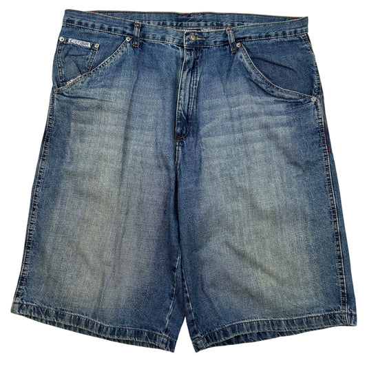 Joker Jorts (42)