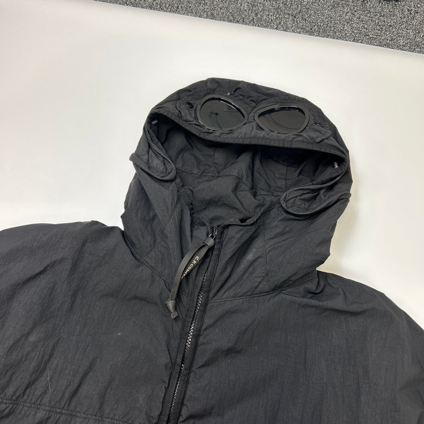 CP Company G.D.P Jacket (L)