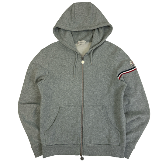Moncler Hoodie (S)