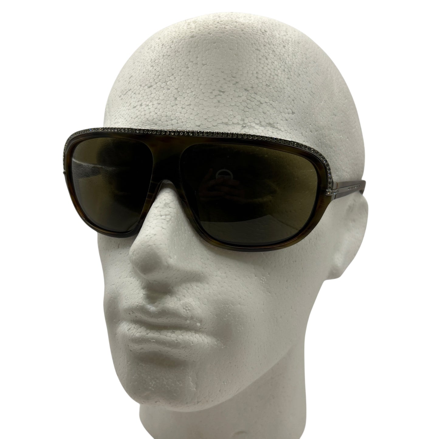 Valentino Sunglasses