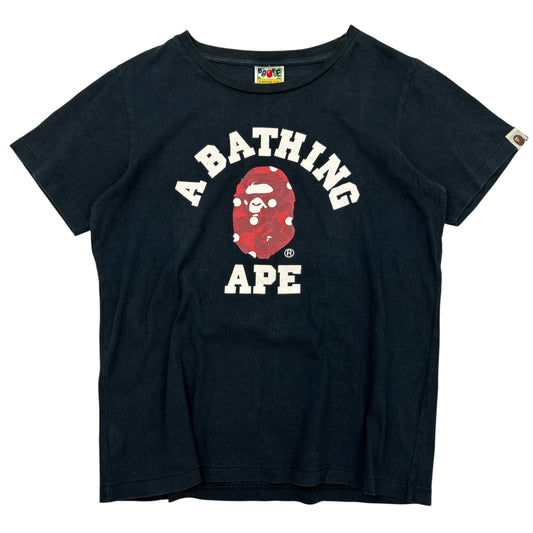 Bape T-Shirt (S)