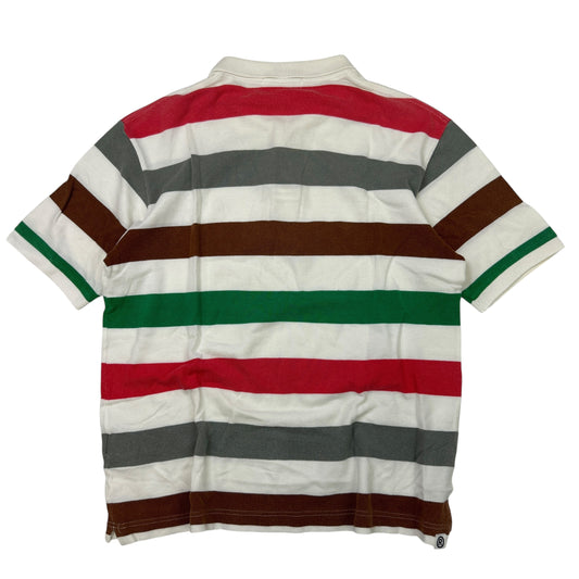 Bape Polo (L)