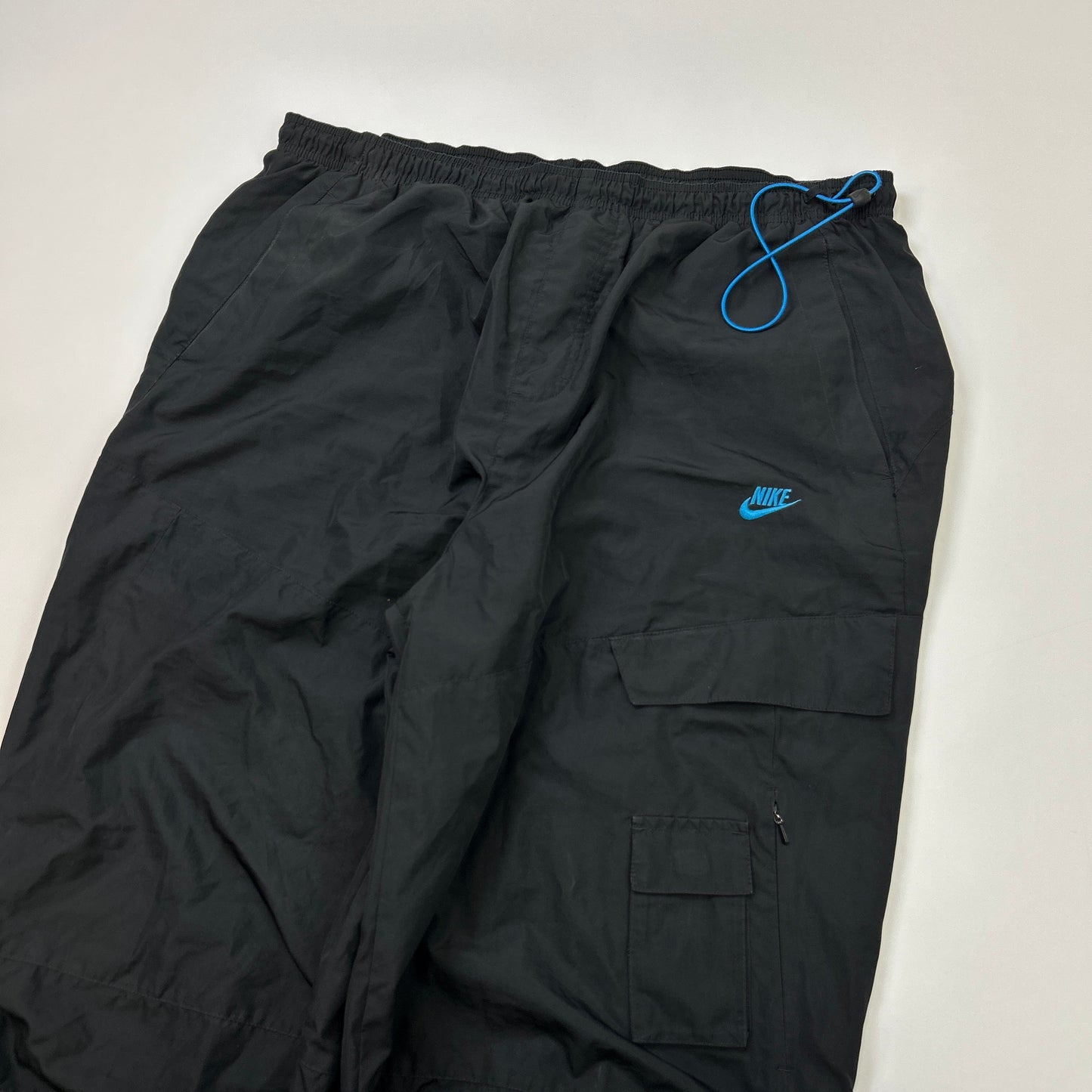 Nike Air Max 95 Track Pants (XXL)