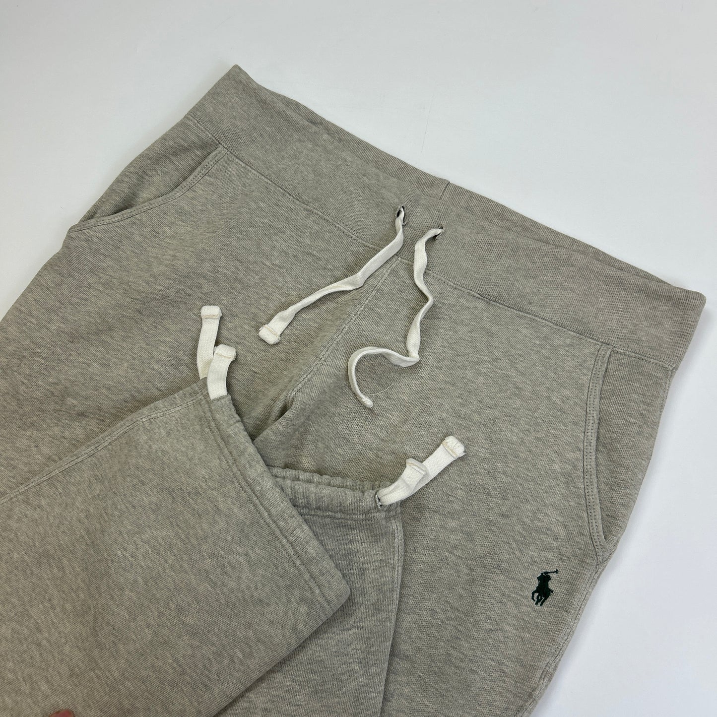 Ralph Lauren Joggers (S)