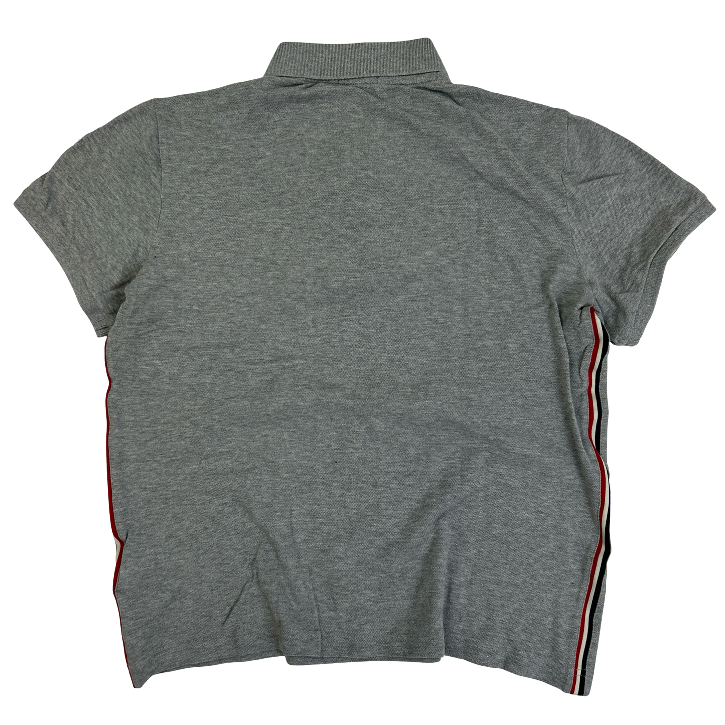 Moncler Polo (M)