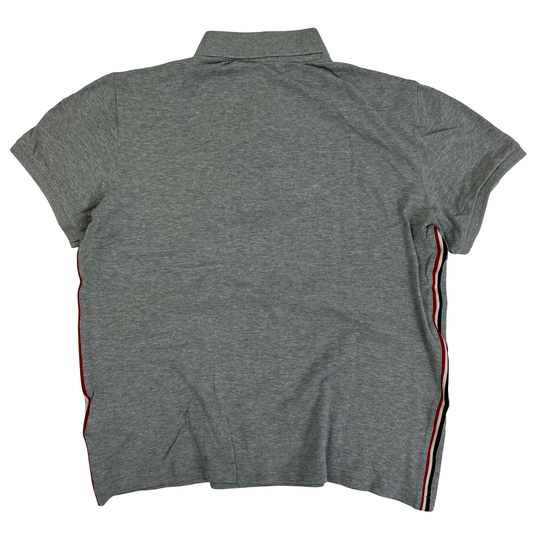 Moncler Polo (M)