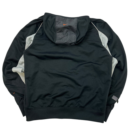 Nike Tn MP3 Hoodie (M)