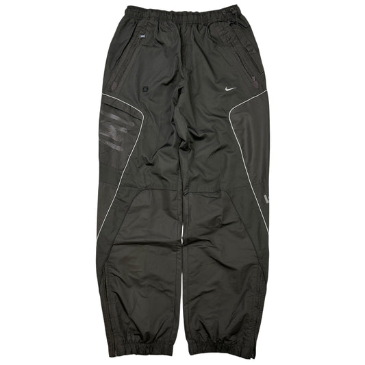 Nike Shox Track Pants (M)