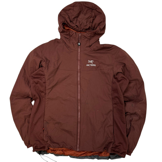 Arcteryx Atom LT Jacket (L)