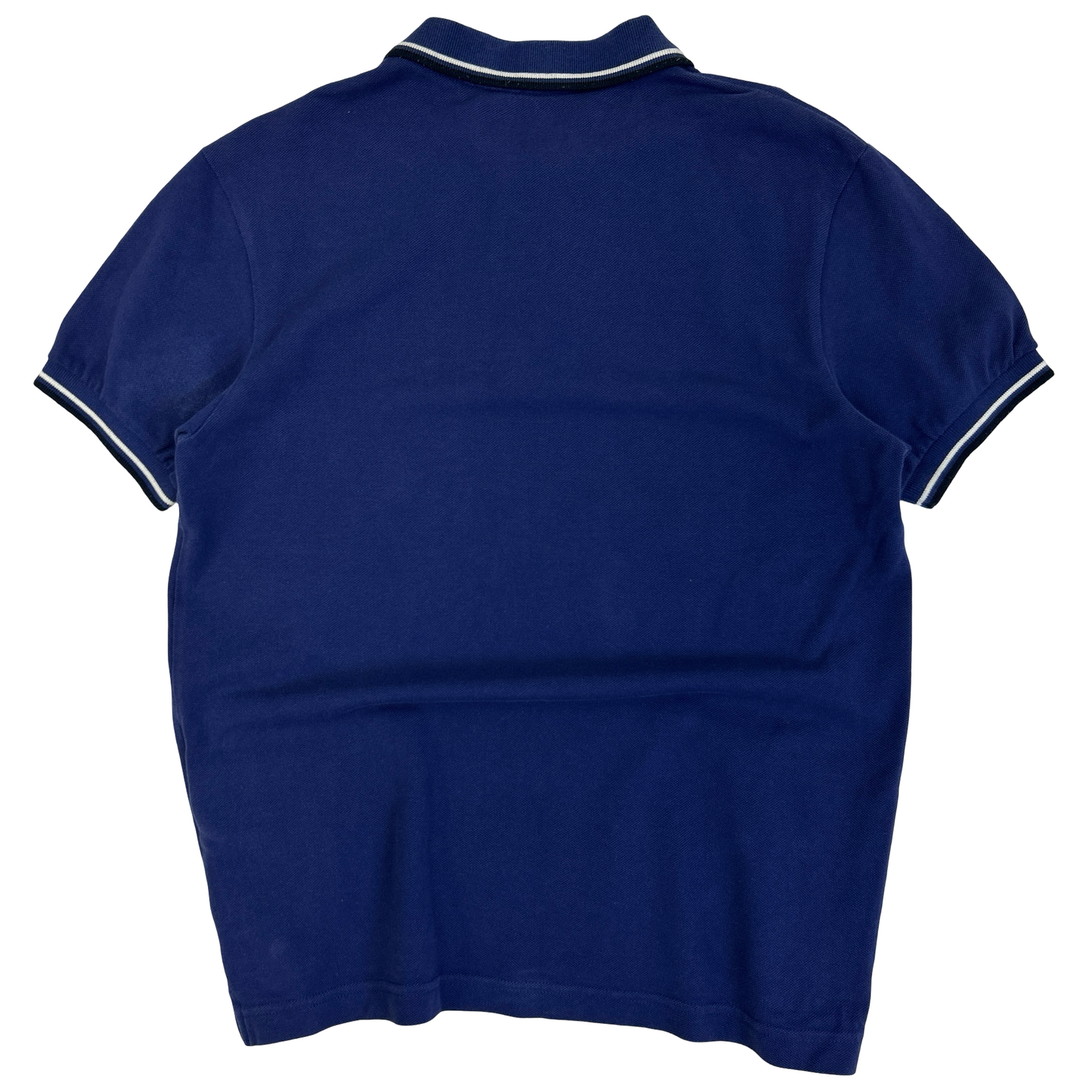 Prada Sport Polo (XS)