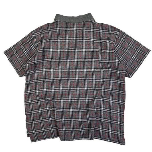 Burberry Polo (L)