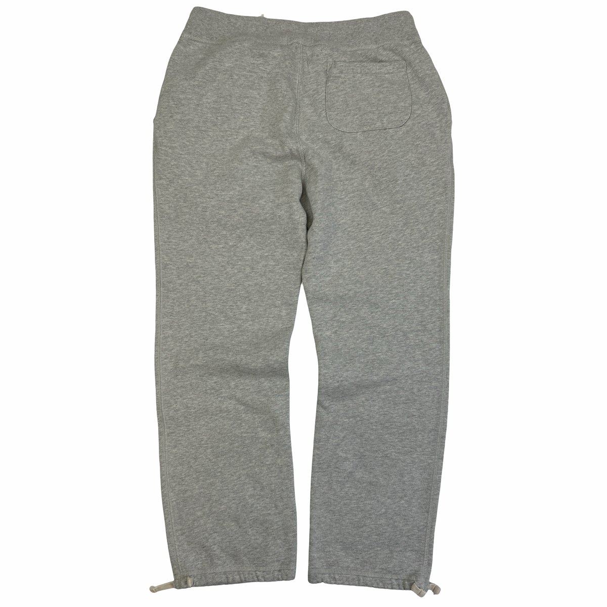 Ralph Lauren Joggers (M)