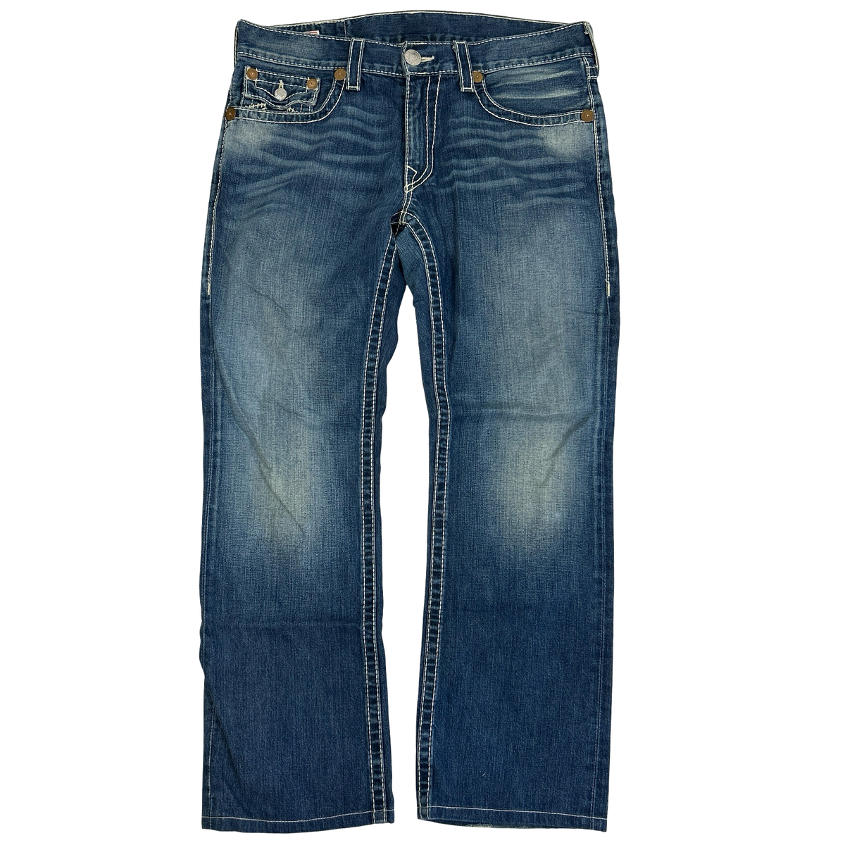 True Religion Jeans (36)