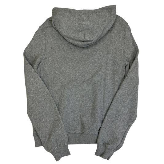 Prada Sport Hoodie (L)