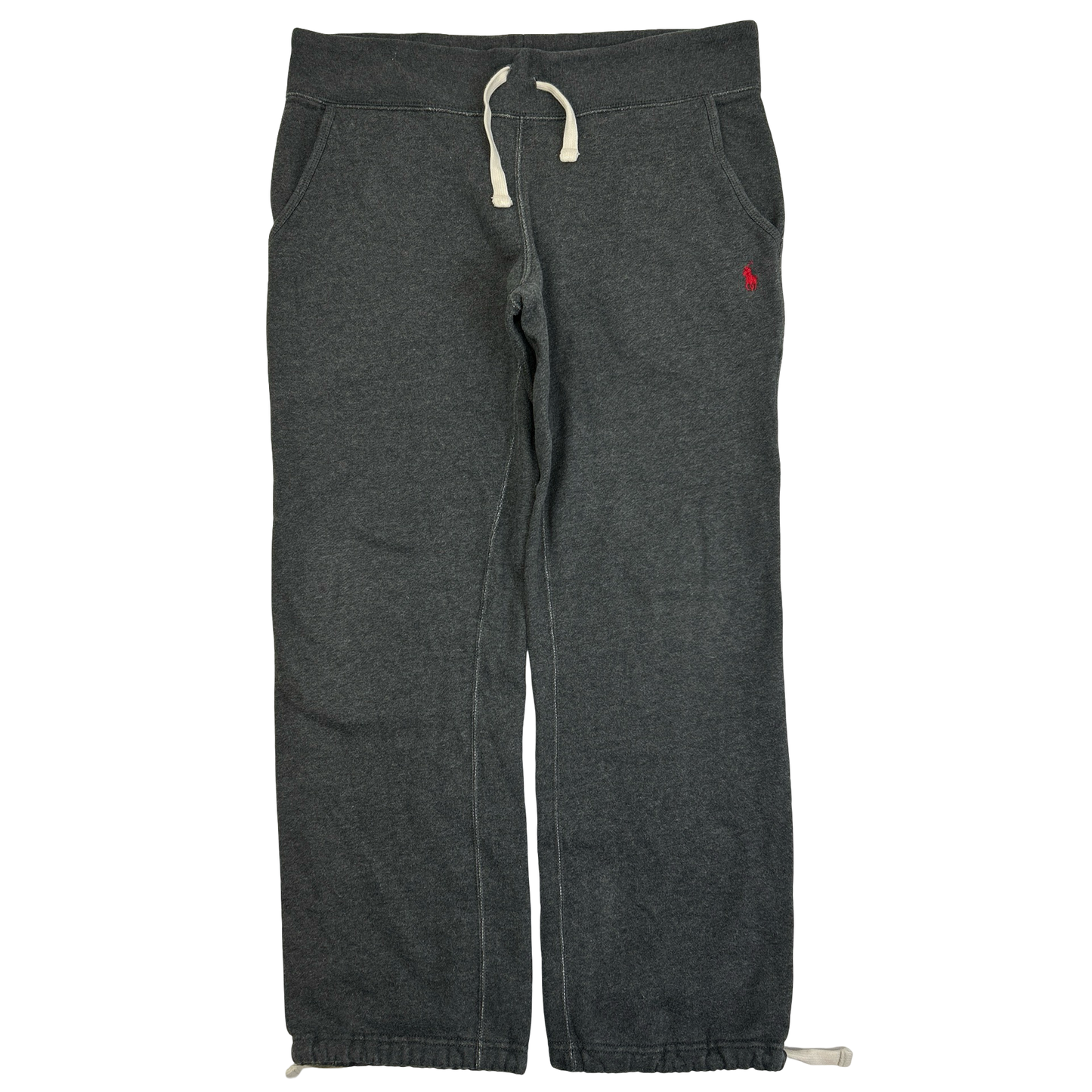 Ralph Lauren Joggers (S)