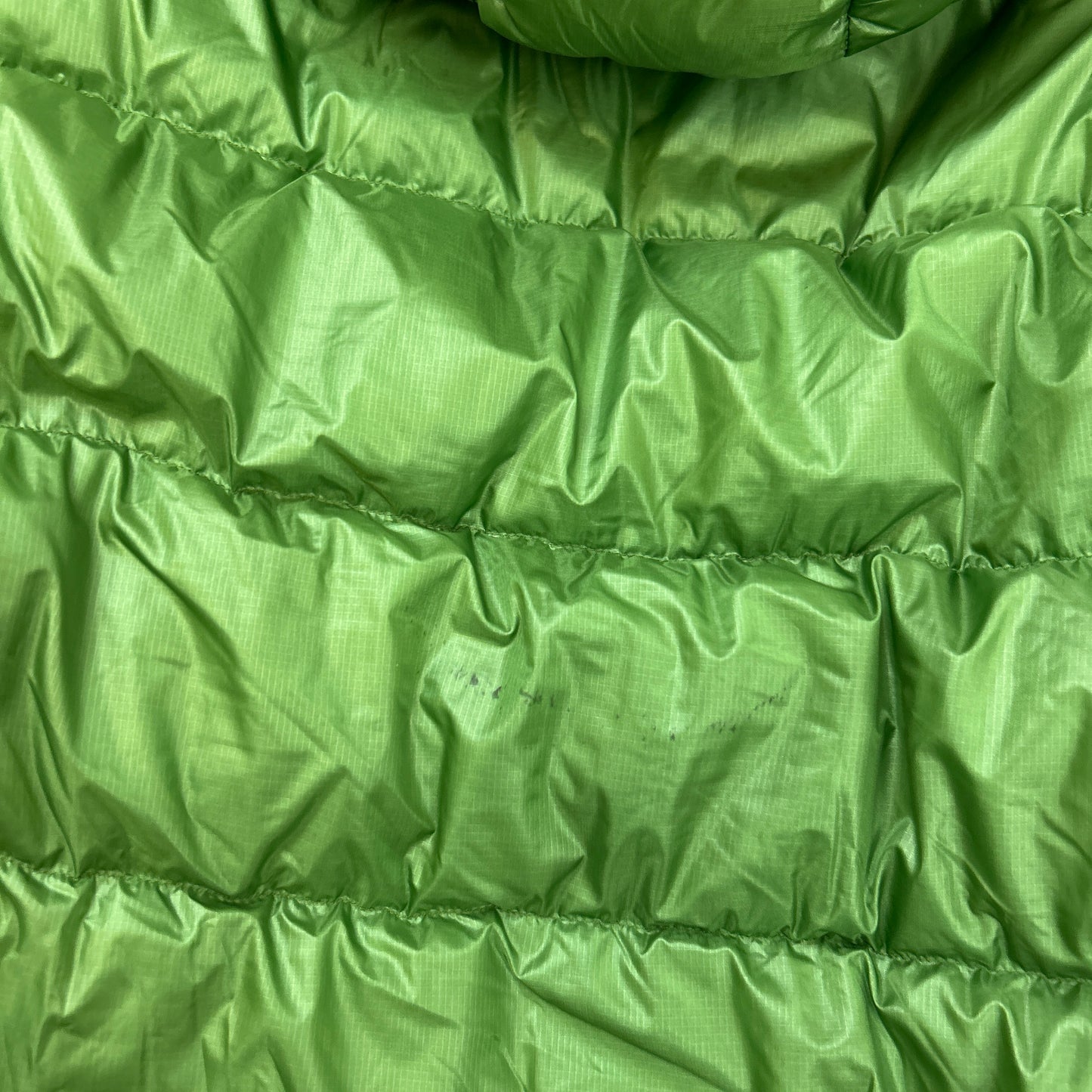 Montbell Puffer (M)
