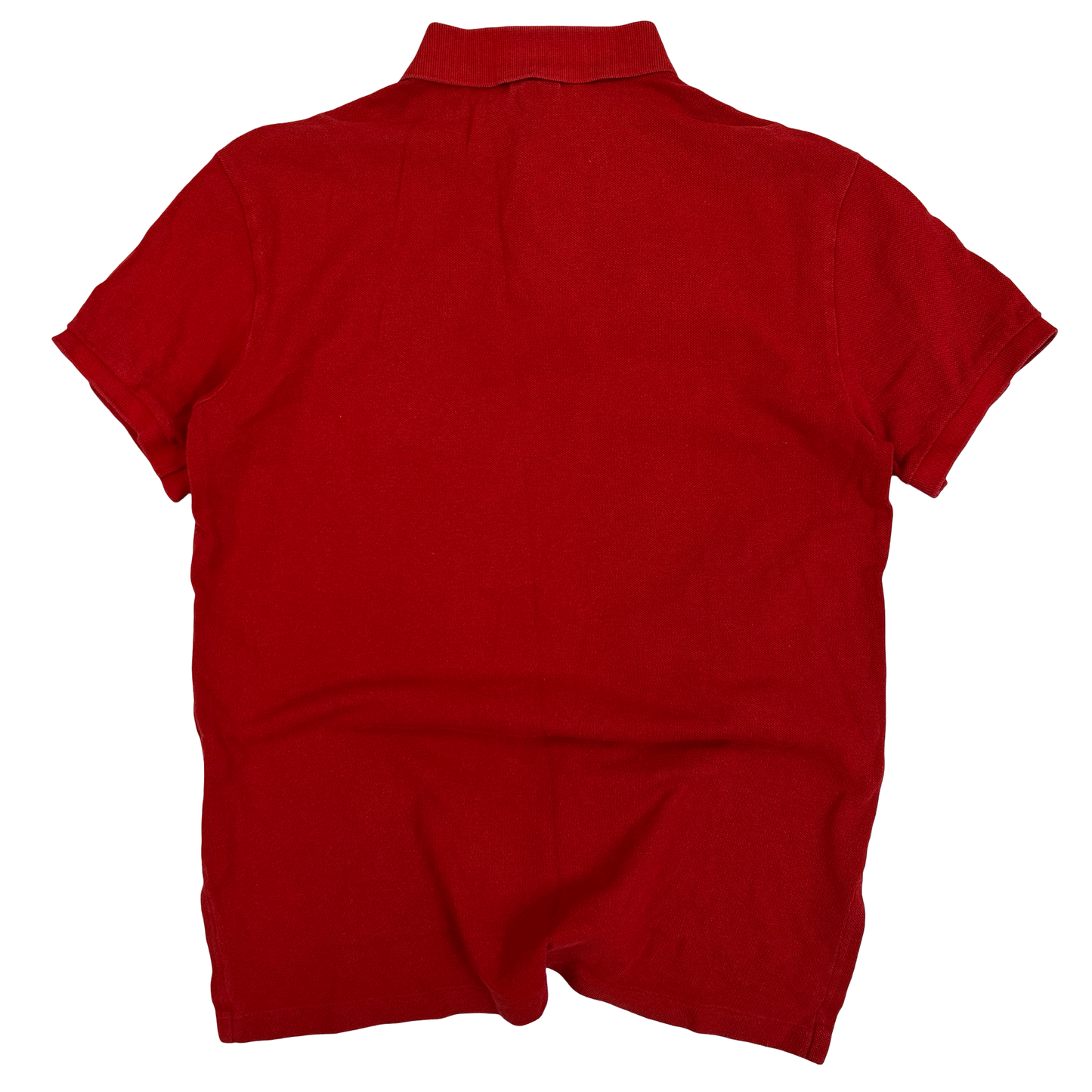 Ralph Lauren USA Polo (S)