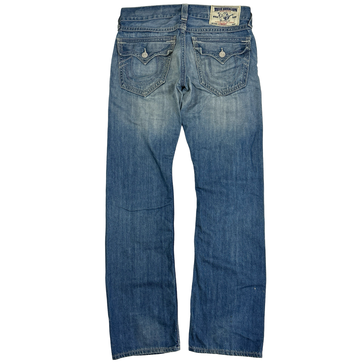 True Religion Jeans (31)