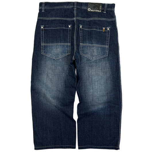 Southpole Jeans (38)