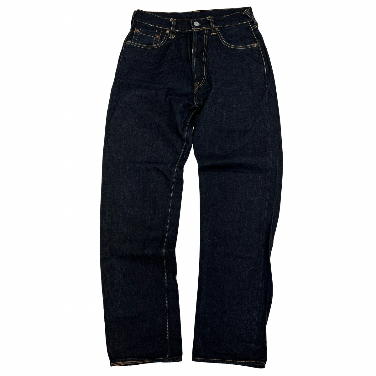 Evisu Daicock Jeans (30)