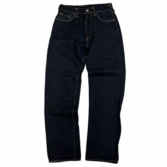 Evisu Daicock Jeans (30)