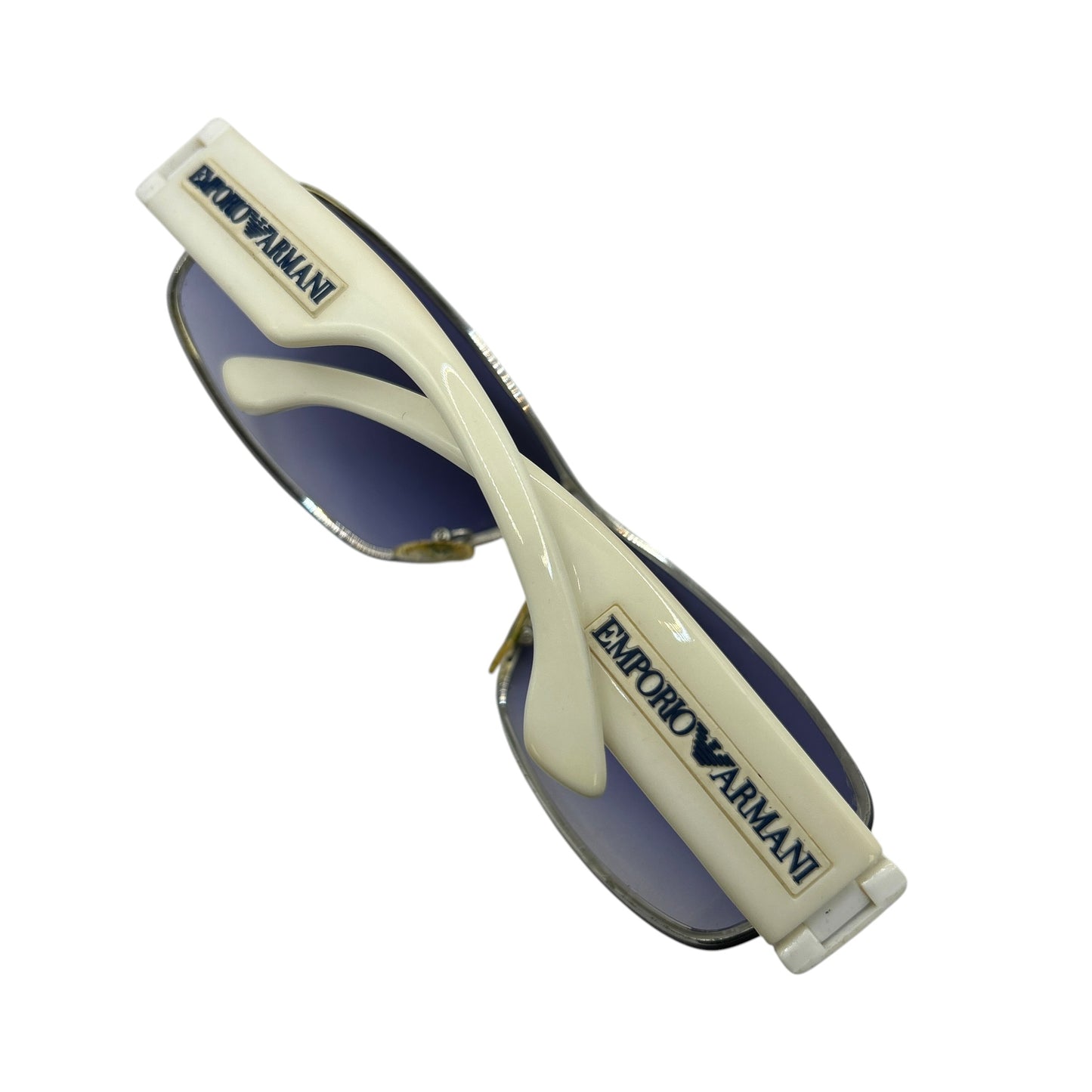 Armani Sunglasses