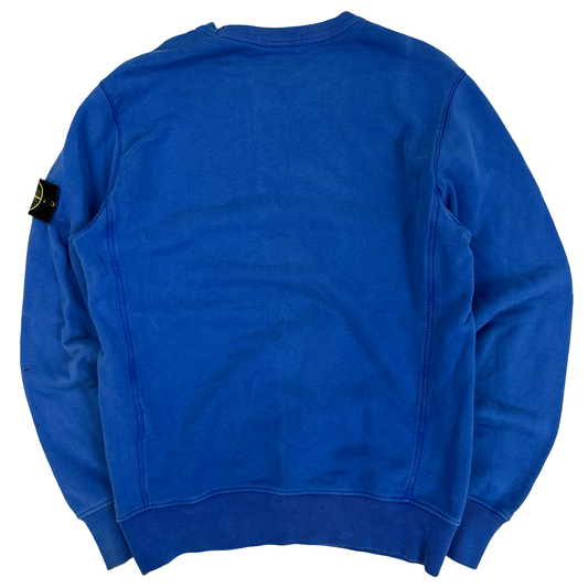 Stone Island Jumper (S)