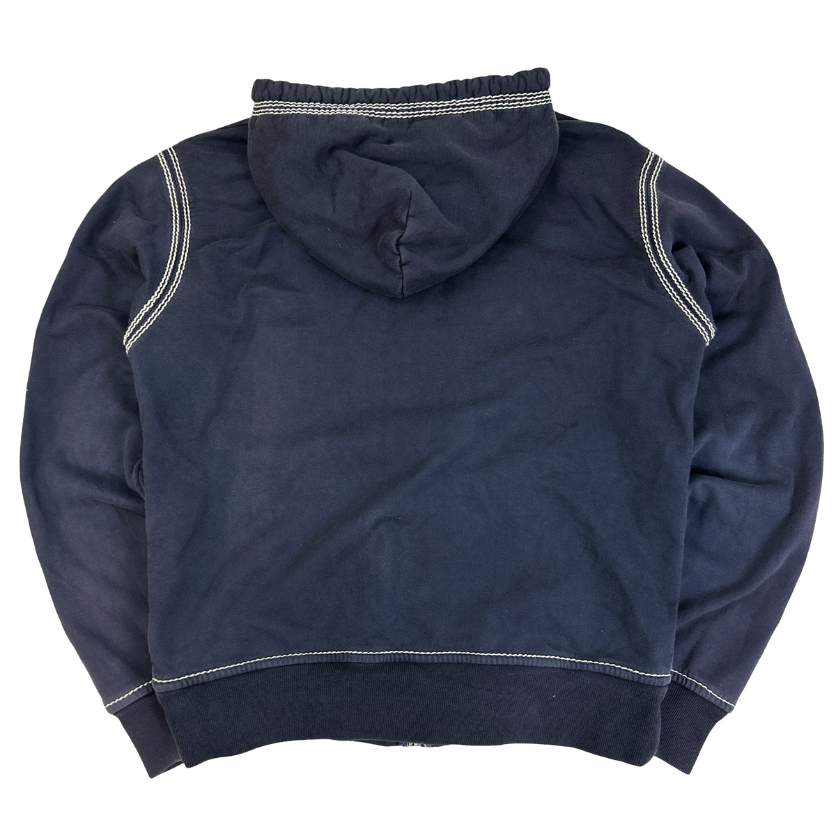 True Religion Hoodie (XL)