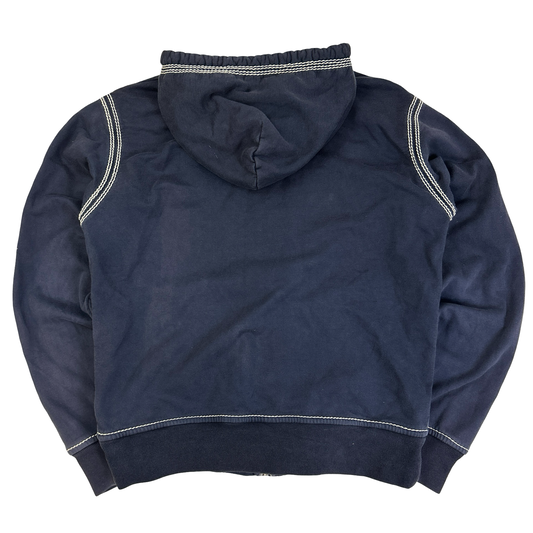True Religion Hoodie (XL)