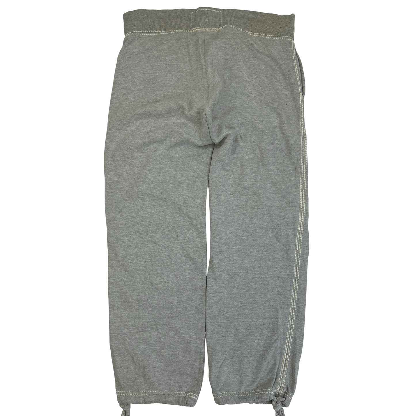 True Religion Big Stitch Joggers (M)