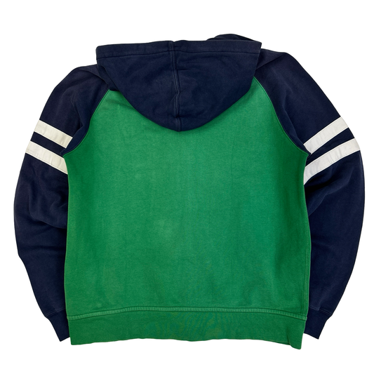 Ralph Lauren Hoodie (M)