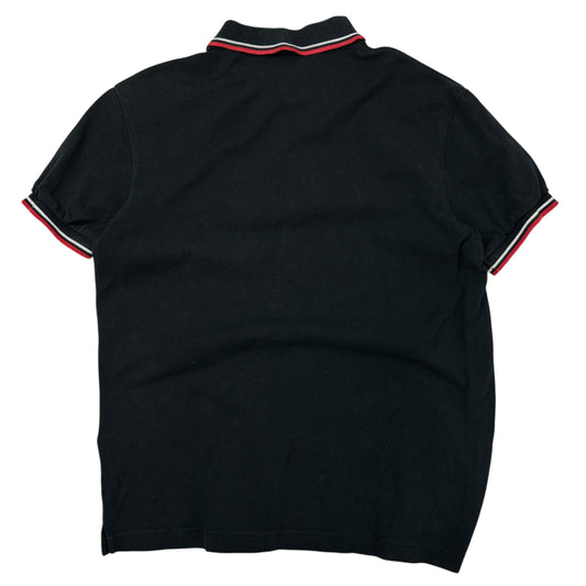 Prada Sport Polo (XS)