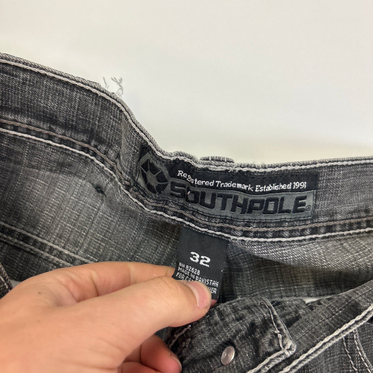 Southpole Jeans (32)
